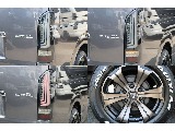 【厳選仕入】R5年式ハイエースバンS-GLダークプライムⅡディーゼル　希少カラーガンメタリック！