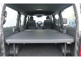 FLEXオリジナルTYPE2ベッドキット