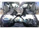 トヨタ ハイエースバン(5枚目)