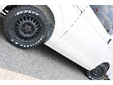 トヨタ ハイエースバン(11枚目)