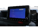 【新車/新型】ハイエースワゴンGL４WD内装架装Various！8ナンバー登録！