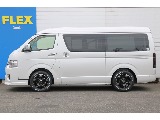 店頭在庫ですので 現車確認も可能です♪