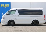 些細なことでもお気軽にお問い合わせください♪
