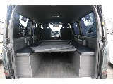 トヨタ ハイエースバン(19枚目)