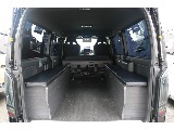 トヨタ ハイエースバン(20枚目)