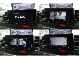 トヨタ&nbsp;ハイエースバン&nbsp;5D2.8DTスーパーGLダークプライムS ロング&nbsp;&nbsp;大阪府の詳細画像&nbsp;その3