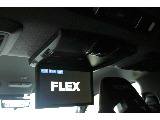 トヨタ&nbsp;ハイエースバン&nbsp;5D2.8DTスーパーGLダークプライムS ロング&nbsp;&nbsp;大阪府の詳細画像&nbsp;その4