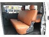 店頭在庫ですので 現車確認も可能です♪