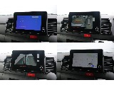 トヨタ&nbsp;ハイエースバン&nbsp;5ドアバン2.8ディーゼルT スーパーGLロング&nbsp;&nbsp;大阪府の詳細画像&nbsp;その3