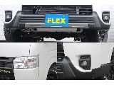 【新車/新型】ハイエースバンS-GLディーゼル２WD！お洒落な茶内装施工！