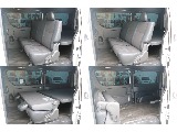 【厳選仕入】R6年式ハイエースバンS-GLダークプライムⅡガ...