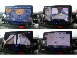 トヨタ&nbsp;ハイエースバン&nbsp;5D2.0スーパーGLダークプライムⅡロング&nbsp;&nbsp;大阪府の詳細画像&nbsp;その3