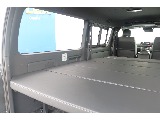 【厳選仕入】R5年式ハイエースバンS-GLダークプライムⅡガソリン2WD！