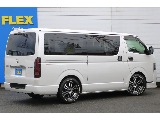 デジタルインナーミラー