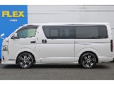 些細なことでもお気軽にお問い合わせください♪