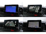 トヨタ&nbsp;ハイエース&nbsp;ワゴン2.7GLロング ミドルルーフ 4WD&nbsp;パーキングサポート&nbsp;大阪府の詳細画像&nbsp;その3