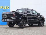 トヨタ&nbsp;ハイラックス&nbsp;4ドア2.4Z GRスポーツディーゼルターボ 4WD&nbsp;&nbsp;大阪府の詳細画像&nbsp;その2