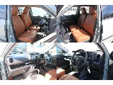 トヨタ&nbsp;プロボックスバン&nbsp;バン ハイブリッド1.5F&nbsp;&nbsp;大阪府の詳細画像&nbsp;その2
