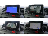 トヨタ&nbsp;ハイエースバン&nbsp;5ドアバン2.8ディーゼルT スーパーGLロング&nbsp;&nbsp;大阪府の詳細画像&nbsp;その3