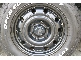 トヨタ ハイエース(12枚目)