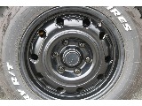 トヨタ ハイエースバン(12枚目)