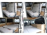 トヨタ&nbsp;ハイエースバン&nbsp;5ドアバン2.8ディーゼルT DXロング 4WD&nbsp;&nbsp;大阪府の詳細画像&nbsp;その2
