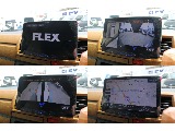 トヨタ&nbsp;ハイエースバン&nbsp;5ドアバン2.8ディーゼルT DXロング 4WD&nbsp;&nbsp;大阪府の詳細画像&nbsp;その3