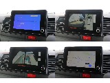 トヨタ&nbsp;ハイエースバン&nbsp;5ドアバン2.8ディーゼルT スーパーGLロング&nbsp;&nbsp;大阪府の詳細画像&nbsp;その3