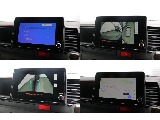 トヨタ&nbsp;ハイエースバン&nbsp;5D2.7スーパーGL DプライムⅡワイドL 4WD&nbsp;パーキングサポート&nbsp;大阪府の詳細画像&nbsp;その3