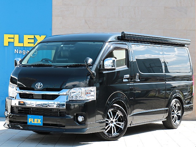 R2年式ワゴンGL４WD/シートアレンジVer1内装 下取り厳選入庫致しました♪内外装共にカスタムされたお車となります！限定1台限り！