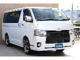 中古車の為限定1台限り！