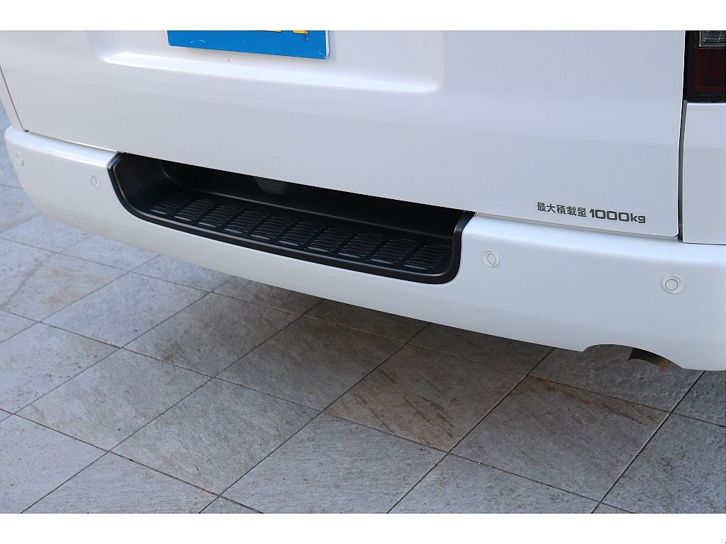 インテリジェントクリアランスソナー！