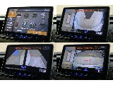 人気のALPINE BIG-X11インチフローティングナビ♪...