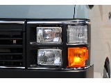 トヨタ ハイエースバン(4枚目)