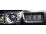 H２８年式ワゴンGL ２WD RENOCA コーストライン