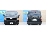 H２８年式ワゴンGL ２WD RENOCA コーストライン