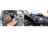 H２８年式ワゴンGL ２WD RENOCA コーストライン
