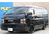 H２８年式ワゴンGL ２WD RENOCA コーストライン