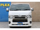 R6年式S-GL DP 4WD/DT ローダウンPKG！新作オメガテール バルベロW/D17インチアルミ！アルパイン11インチナビ オリジナルベッドキット！