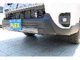 トヨタ ハイエースバン(4枚目)