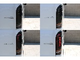 トヨタ ハイエースバン(7枚目)