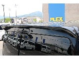 R6年式S-GL DP2 ４WD/DT Reclassicグリル モデリスタフルエアロ ALPINE BIG-X 12.8インチフリップダウンモニター 新作オメガLEDテール