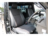 R6年式S-GL DP2 ４WD/DT Reclassicグリル モデリスタフルエアロ ALPINE BIG-X 12.8インチフリップダウンモニター 新作オメガLEDテール