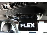 R6年式S-GL DP2 ４WD/DT Reclassicグリル モデリスタフルエアロ ALPINE BIG-X 12.8インチフリップダウンモニター 新作オメガLEDテール