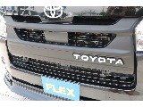 R6年式S-GL DP2 ４WD/DT Reclassicグリル モデリスタフルエアロ ALPINE BIG-X 12.8インチフリップダウンモニター 新作オメガLEDテール