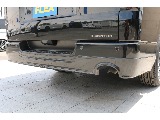 R6年式S-GL DP2 ４WD/DT Reclassicグリル モデリスタフルエアロ ALPINE BIG-X 12.8インチフリップダウンモニター 新作オメガLEDテール