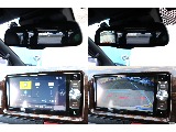 カロッツェリア製７インチナビ♪