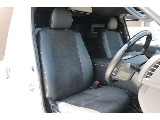R3年式S-GL DP2 4WD/DT モデリスタフルアロ ALPINE バッドラッカー18インチAW ベッドキット コンソールBOX