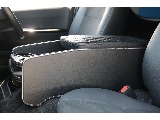 R3年式S-GL DP2 4WD/DT モデリスタフルアロ ALPINE バッドラッカー18インチAW ベッドキット コンソールBOX