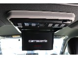 R3年式S-GL DP2 4WD/DT モデリスタフルアロ ALPINE バッドラッカー18インチAW ベッドキット コンソールBOX